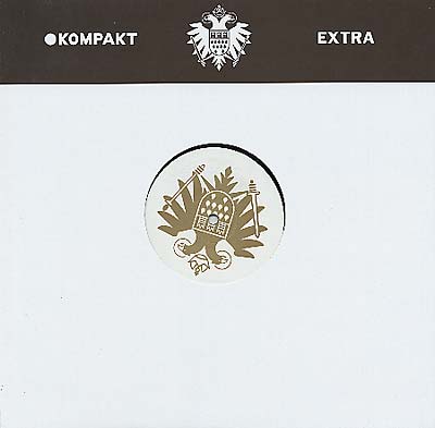Speicher 22 (Vinyl)