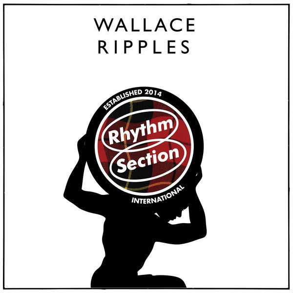 Ripples (Vinyl)