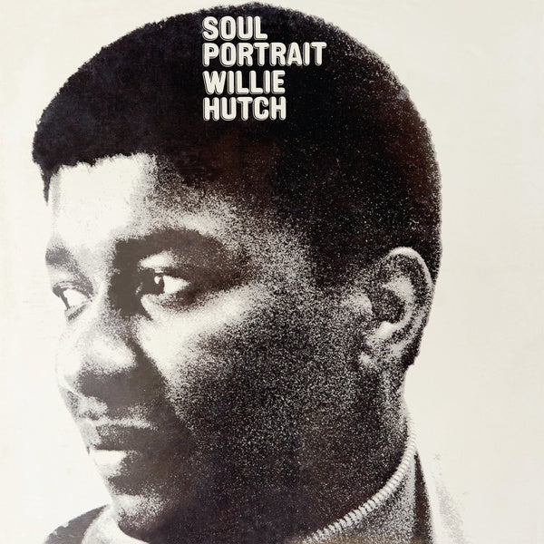 Soul Portrait (Vinyl)