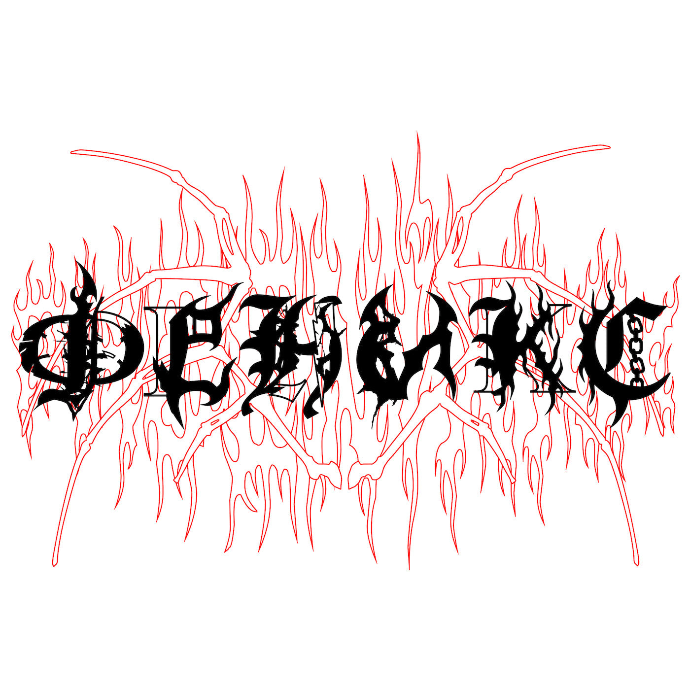 PHOENIXXX (Vinyl)
