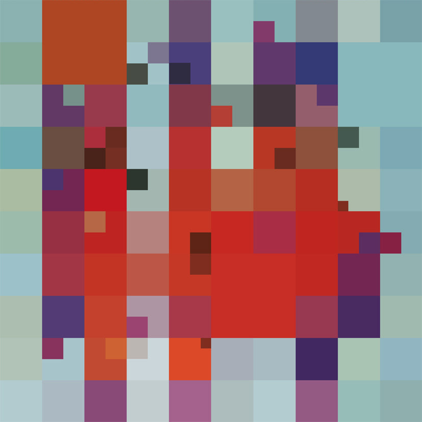 Public Pressure (Collector’S Vinyl Edition) (Vinyl)