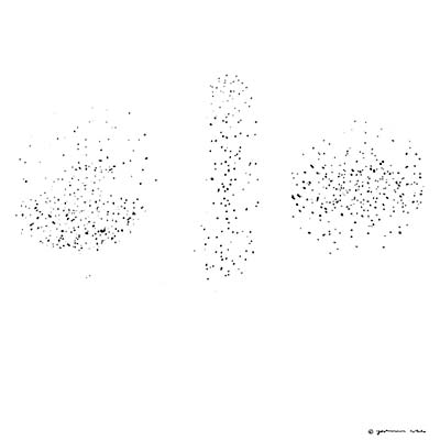 Singing in Unison (CD)