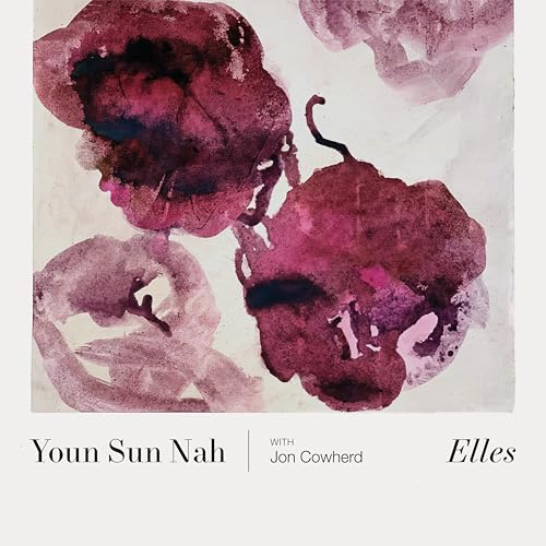 Elles (CD)