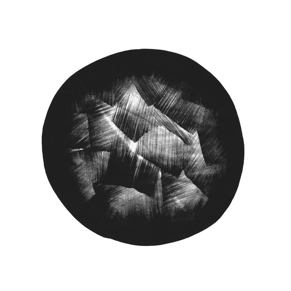 End Of Trilogy (CD)