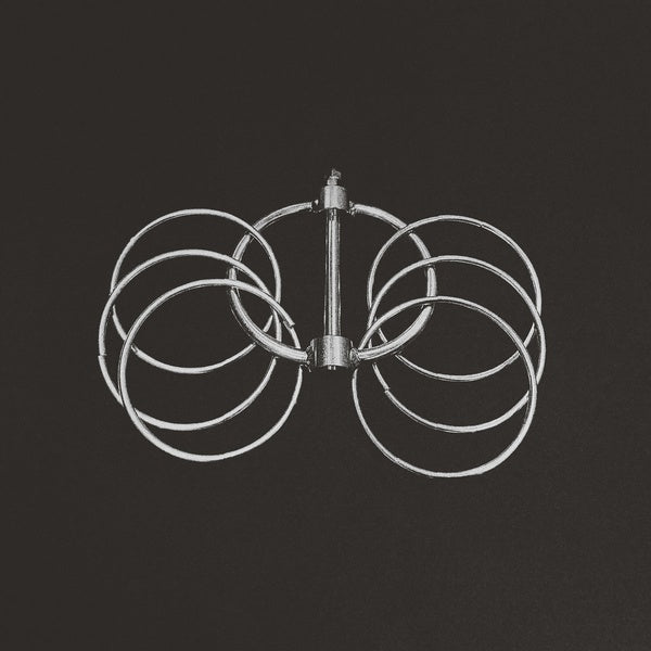 IV (CD)