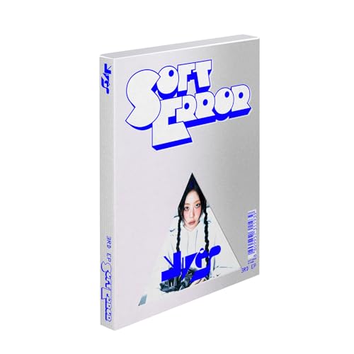 Soft Error (CD)