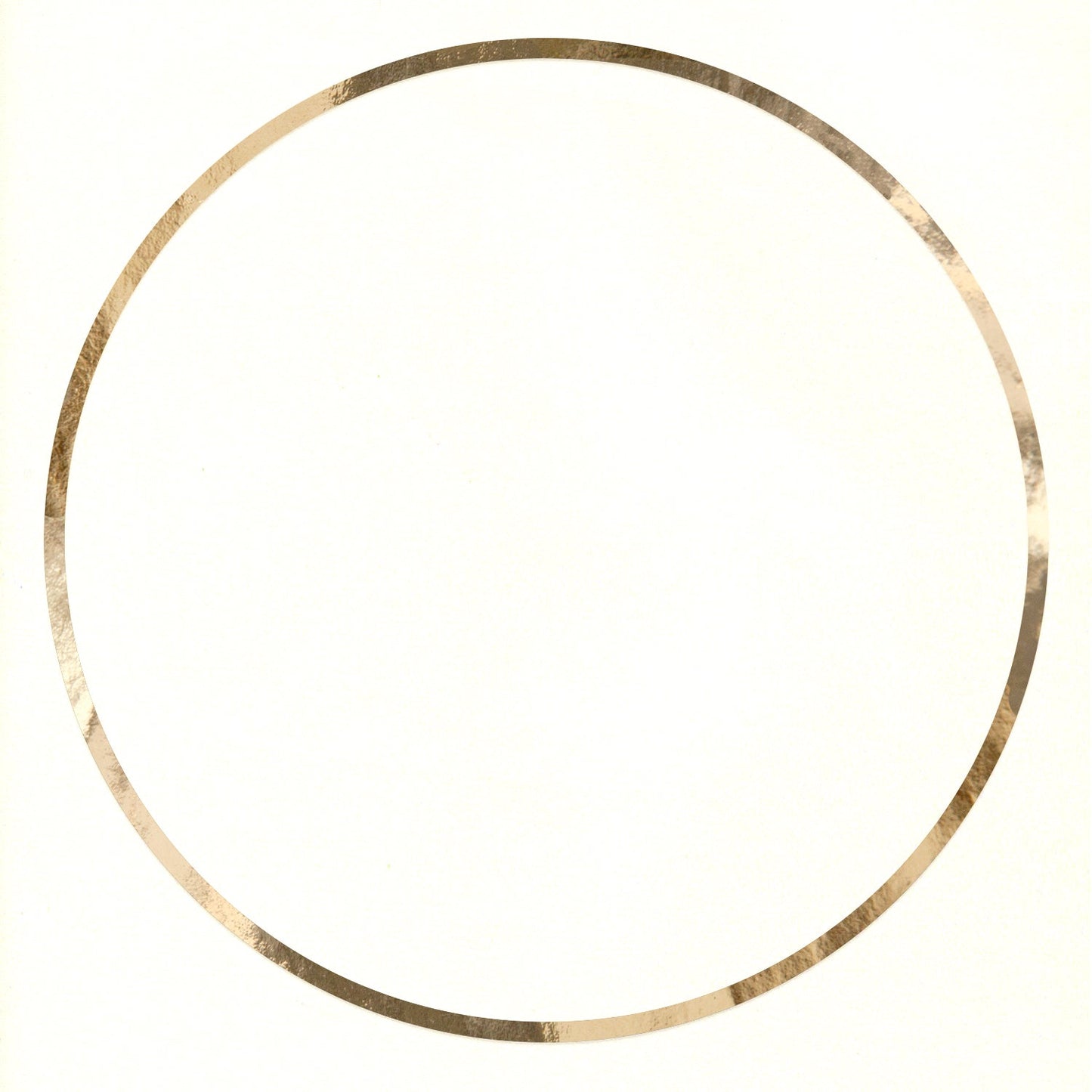 The Sentence (Vinyl)