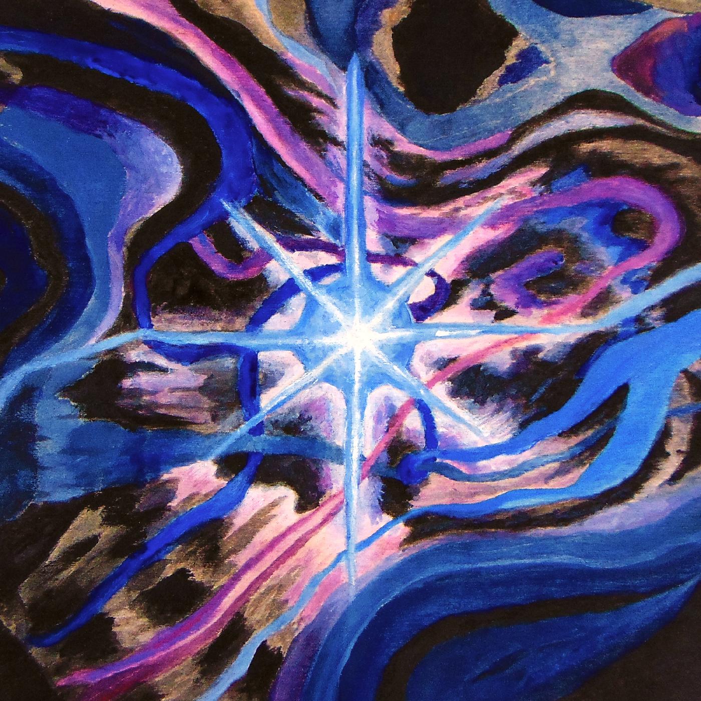 How Do I Get That Star (CD)