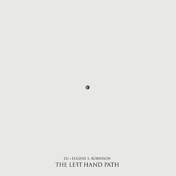 The Left Hand Path (Vinyl)