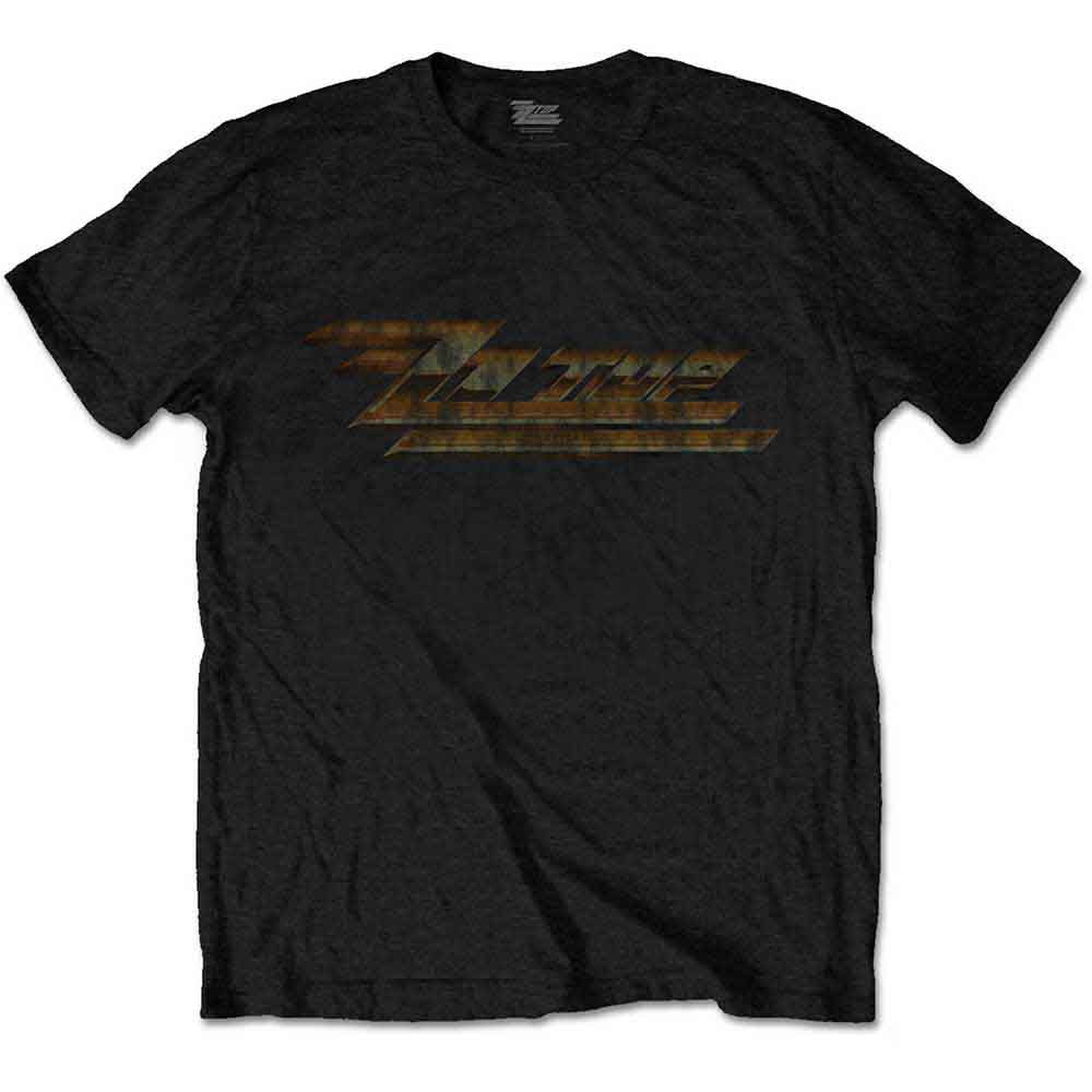 Twin Zees Vintage (T-Shirt)