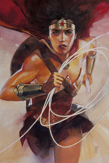 Justice League #74 B Alex Maleev Card Stock Variant (03/15/2022) Dc