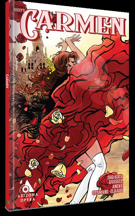 CARMEN GN (C: 0-1-2) (11/30/2022)