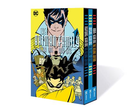 DC Comics BATMAN: YEAR ONE popular DELUXE EDITION