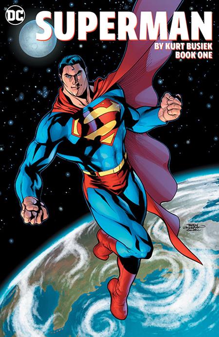 SUPERMAN コミック Superman (1986-) #155 by Jeph Loeb, Ed McGuinness | eBook | Barnes