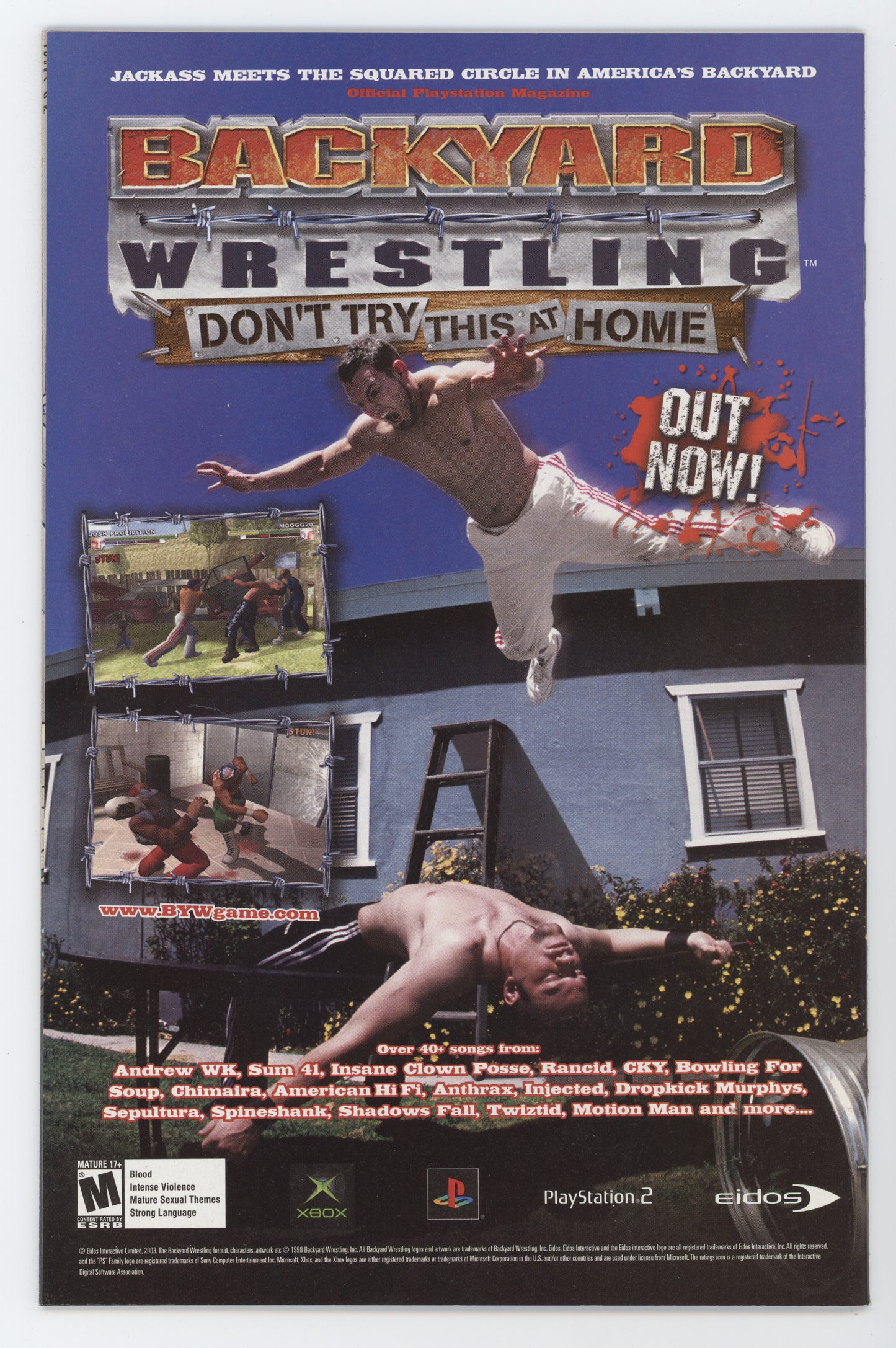 Lucifer 43 DC Vertigo 2003 NM Sandman Mike Carey