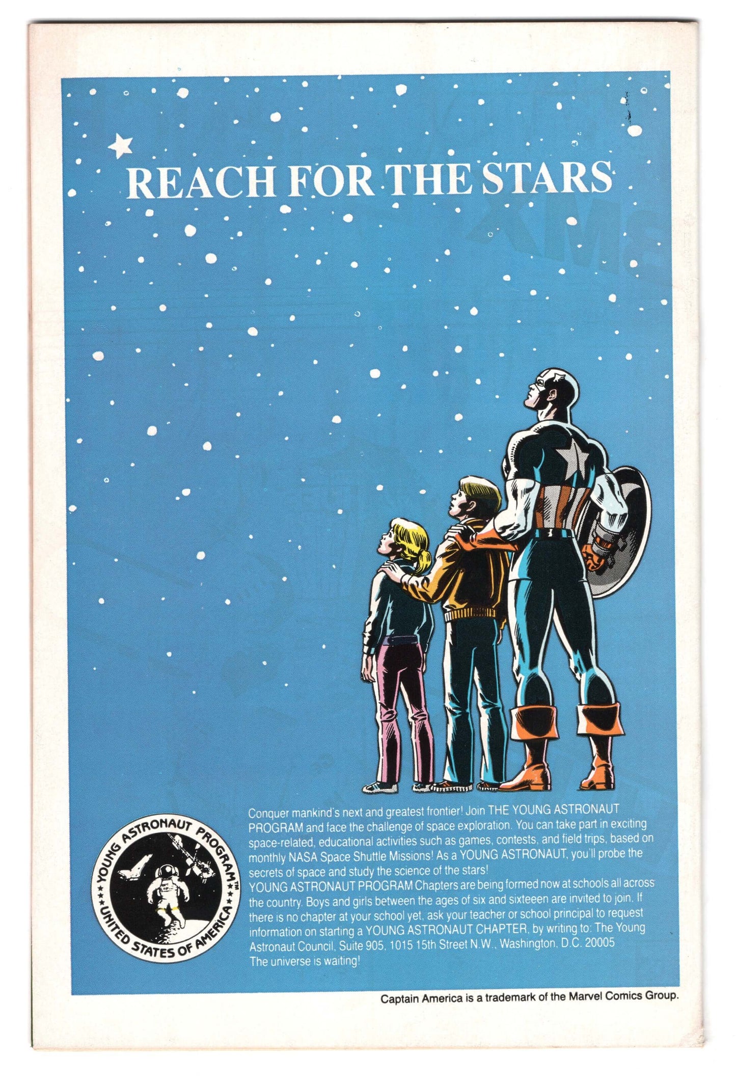 Alpha Flight 24 Marvel 1985 NM- John Byrne