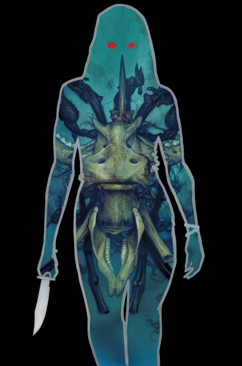 Image Not Found