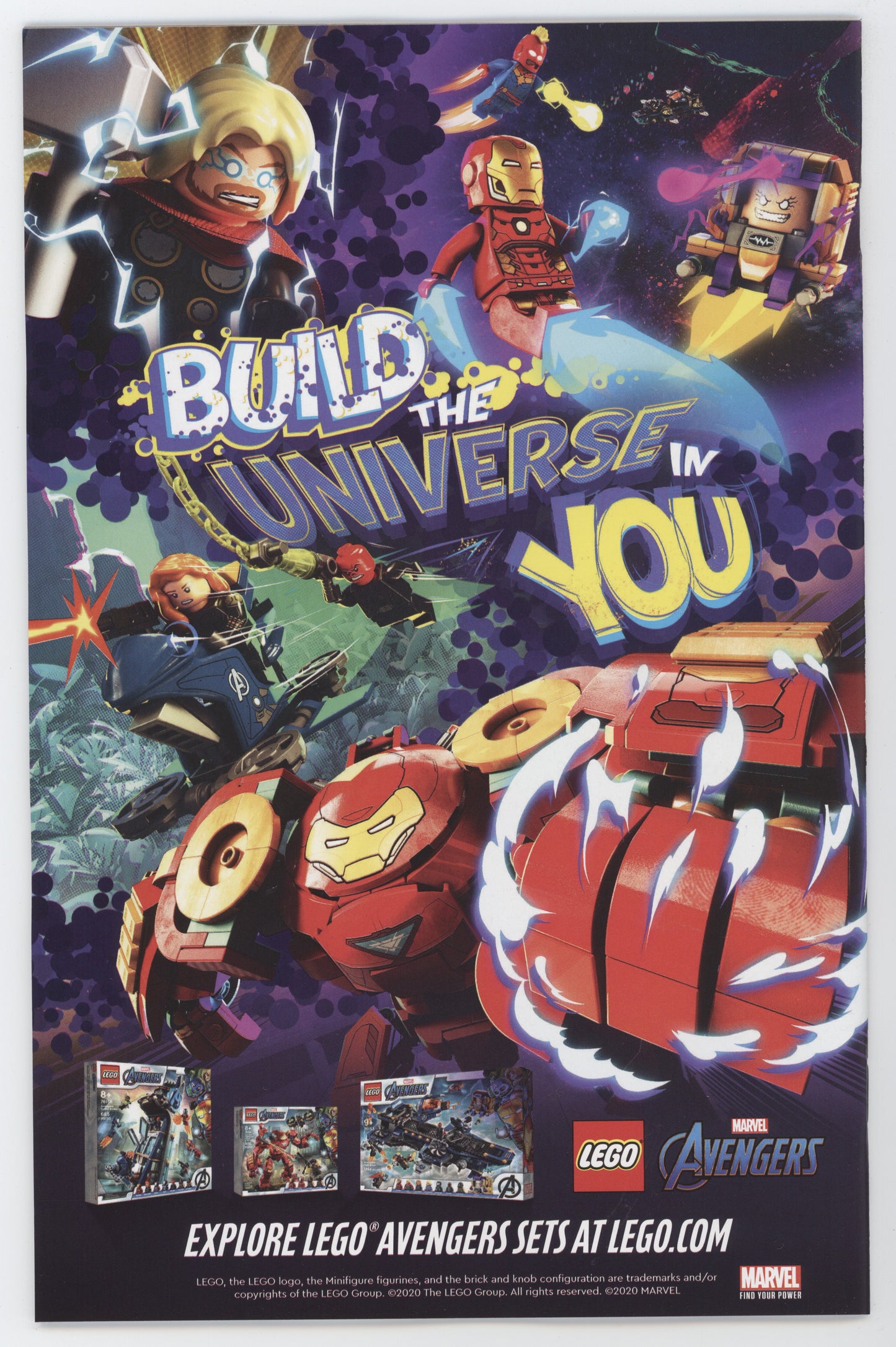 King In Black #2 D (Of 5) Declan Shalvey Spoiler Variant Venom Knull (12/23/2020) Marvel