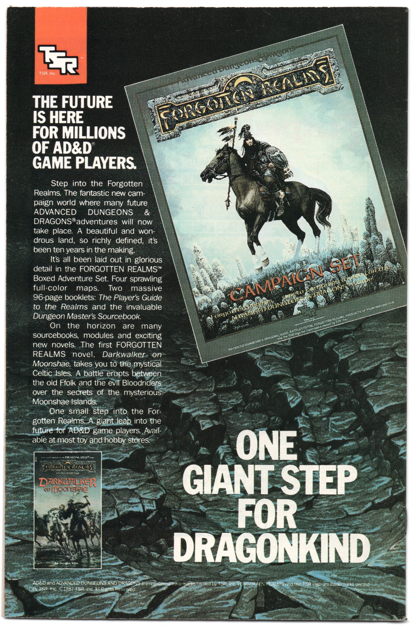 Millennium 5 DC 1987 NM Joe Staton Steve Englehart Batman Green Lantern