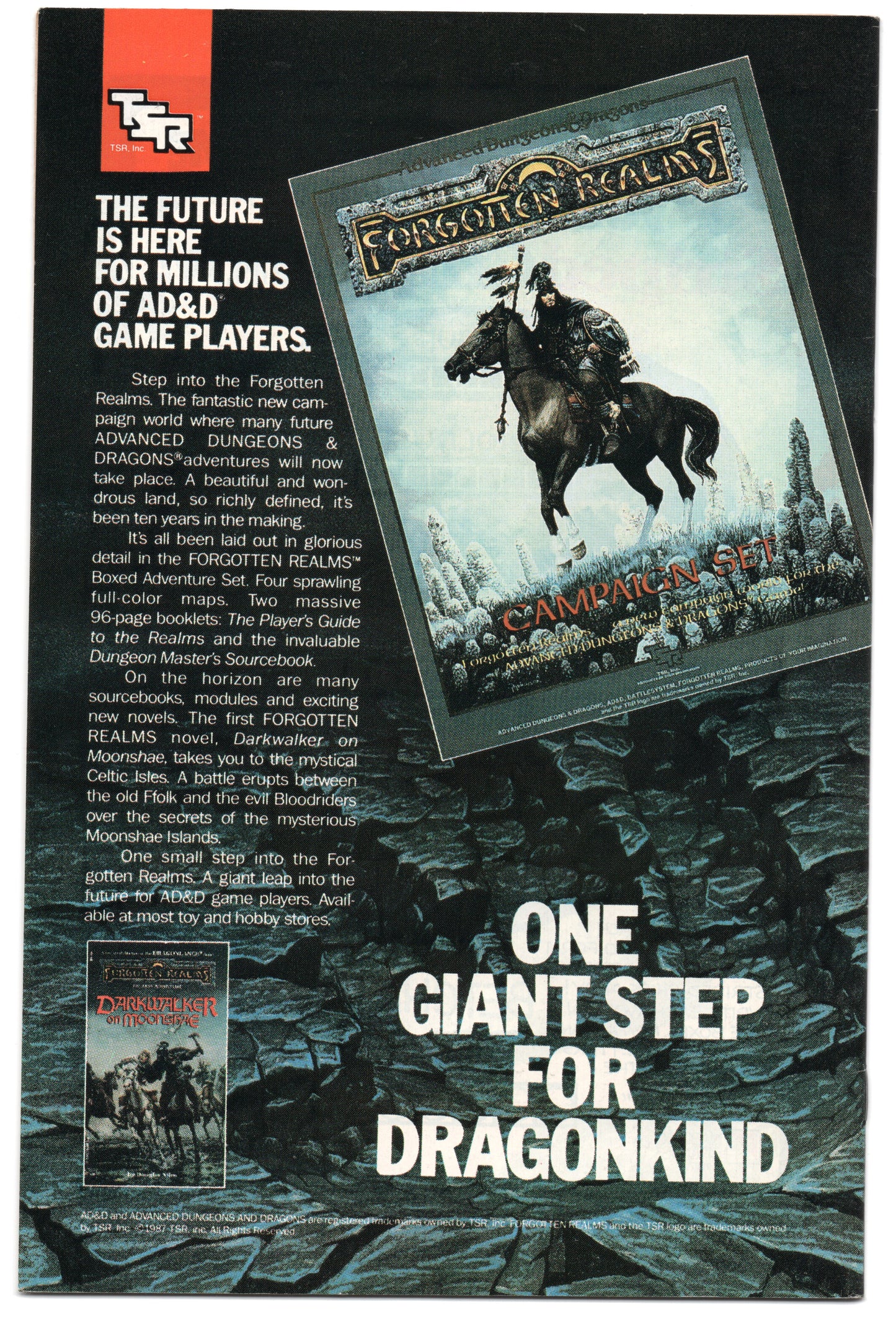 Millennium 6 DC 1987 NM Joe Staton Steve Englehart Superman Green Lantern