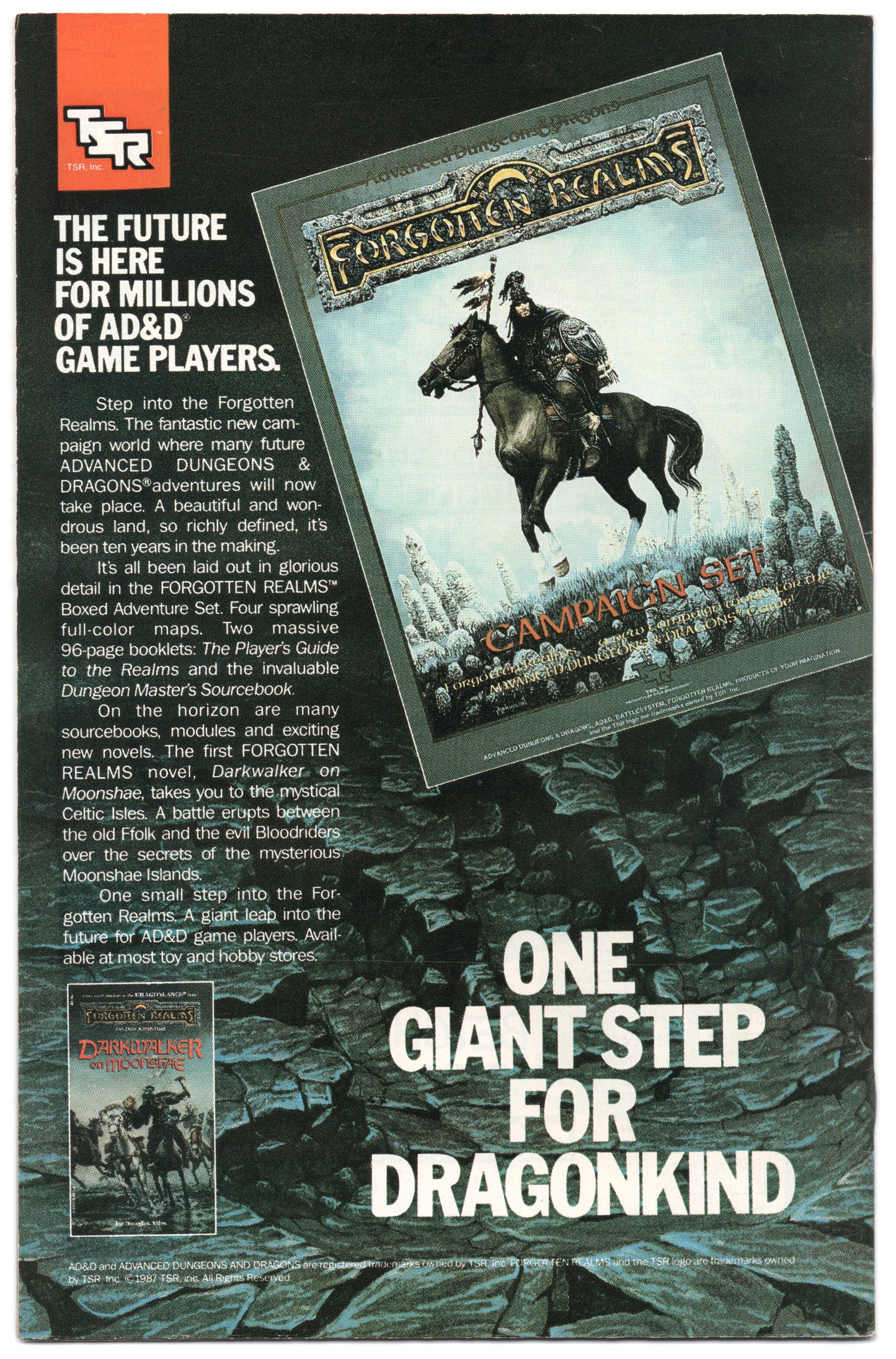 Millennium 8 DC 1987 NM Joe Staton Steve Englehart Superman Batman