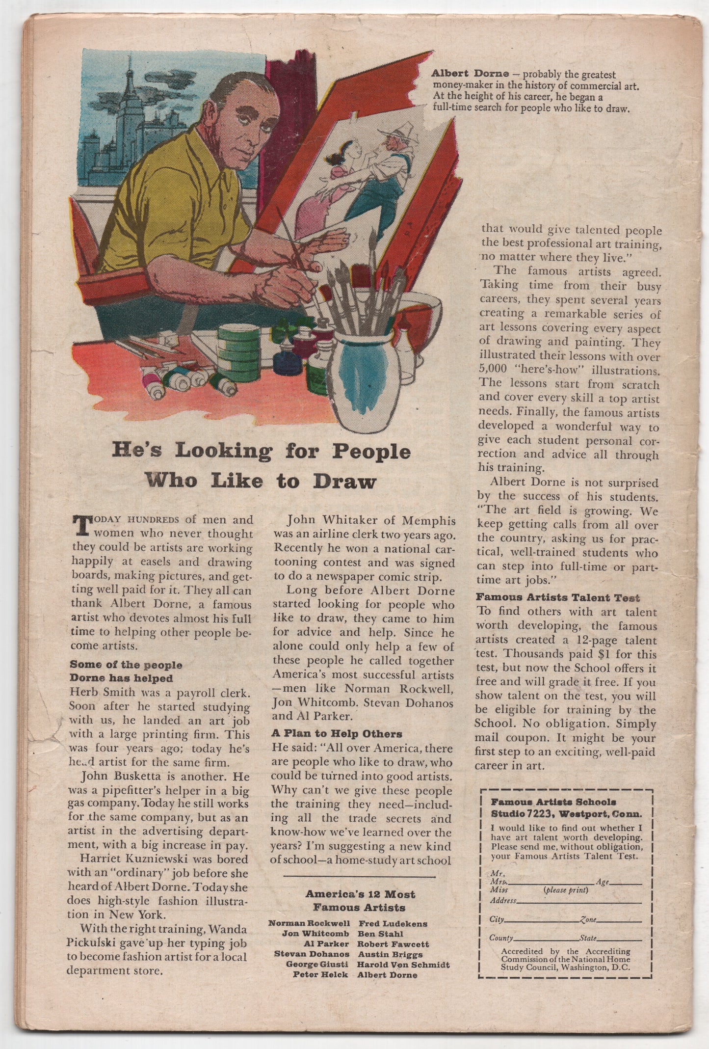 Avengers 5 Marvel 1963 VG Thor Iron Man Captain America Hulk Giant Man