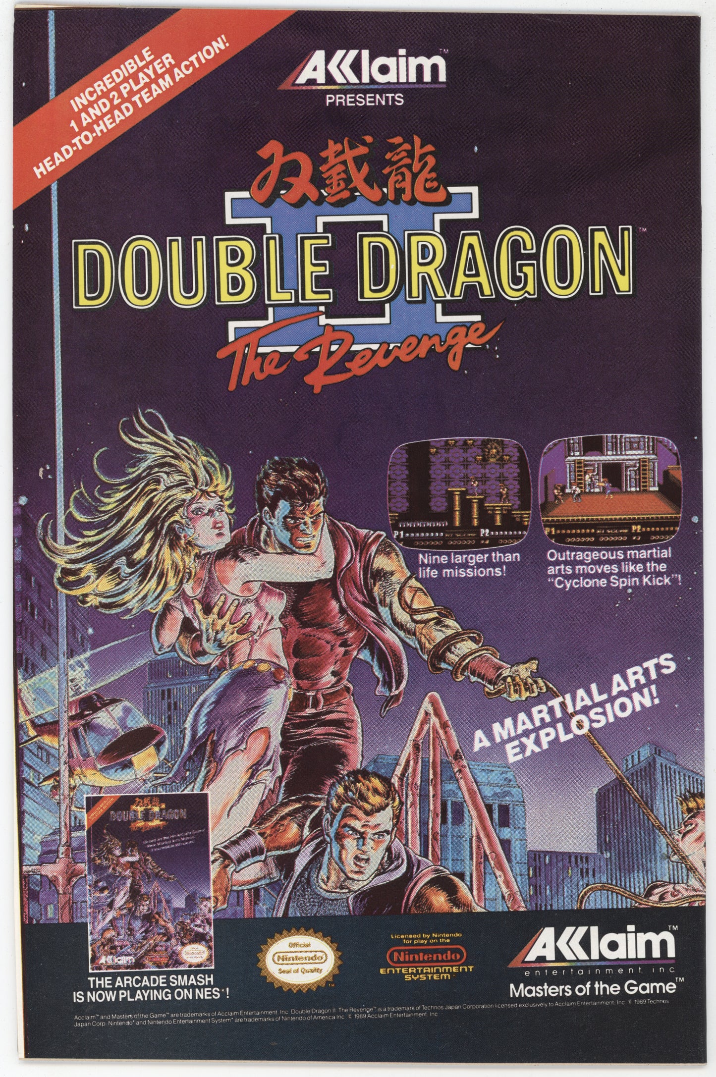 Silver Surfer 34 Marvel 1990 VF Thanos Infinity Gauntlet Jim Starlin