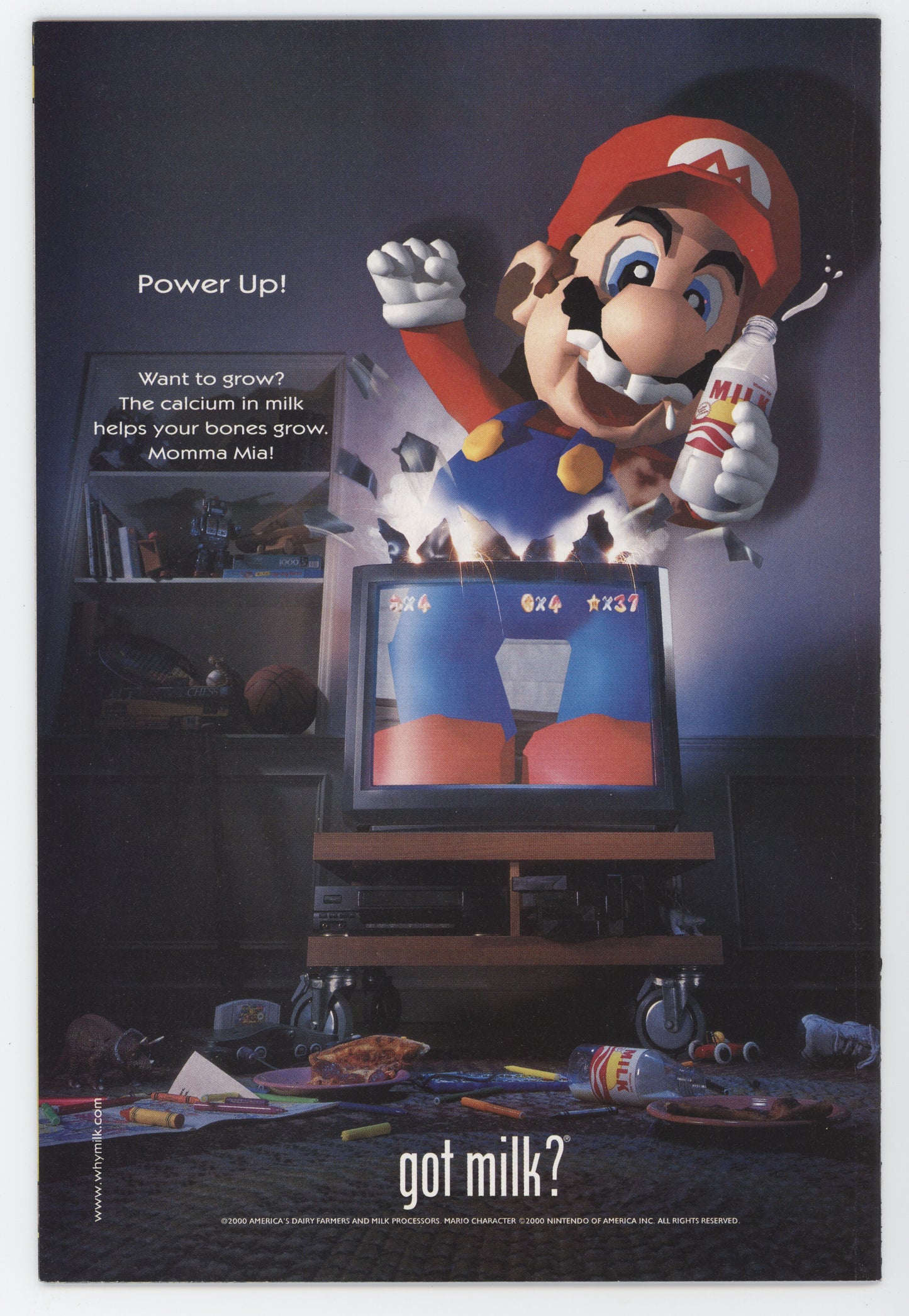 Punisher 12 5th Series Marvel Knights 2001 NM Garth Ennis Tim Bradstreet