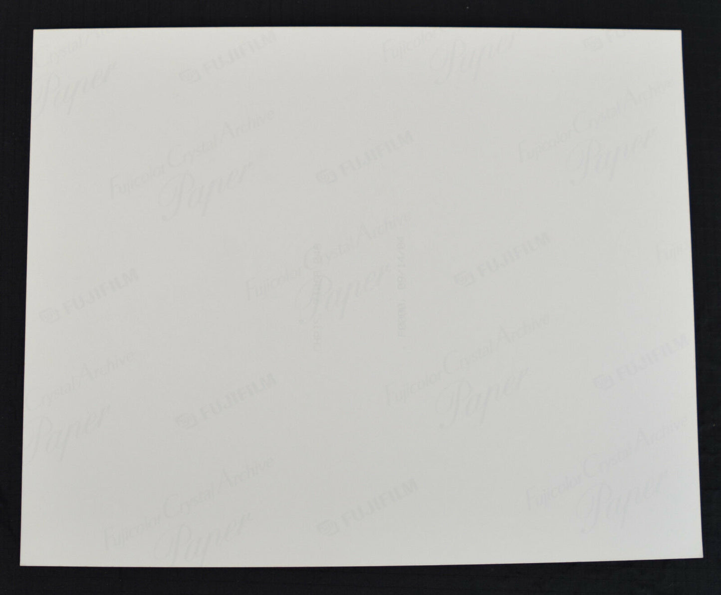 Shaun Of The Dead Edgar Wright Ed Signed Autograph Color Photo Photograph Zombie