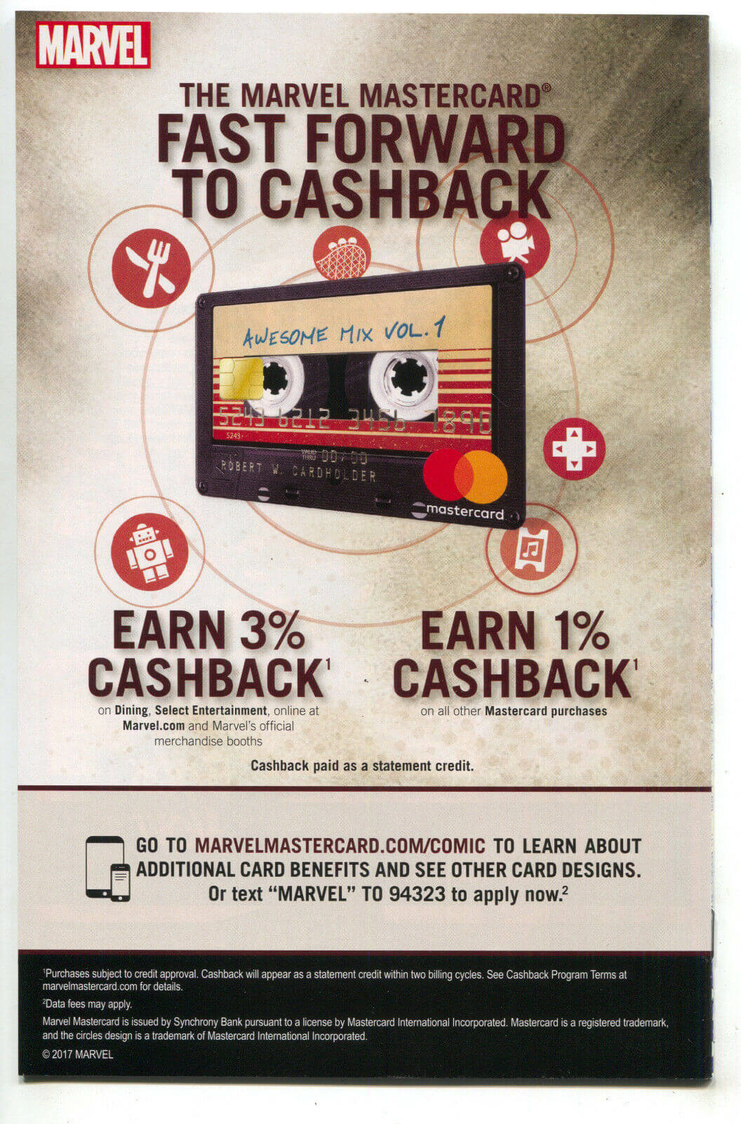 America 2 Marvel 2017 NM+ 9.6 1:50 Art Adams Variant LGBT Chavez