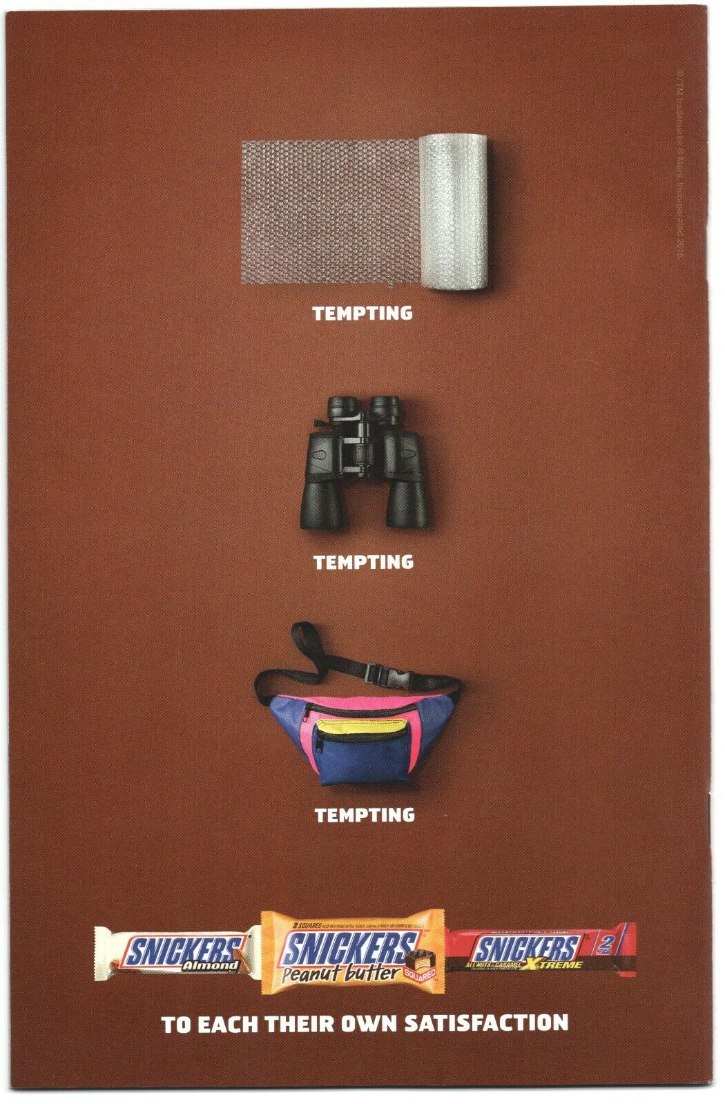 Harley Quinn Road Trip Special 1 DC 2017 NM 1:25 Bret Blevins Variant Catwoman