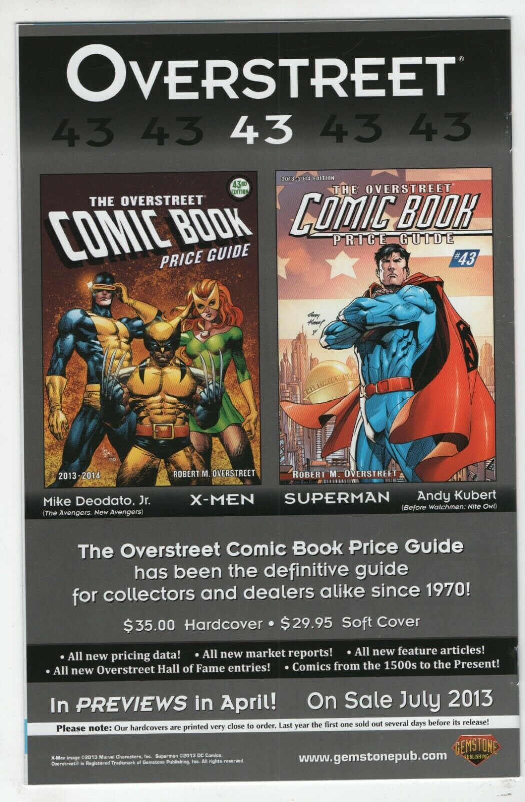 Polarity 1 Boom 2013 VF Signed Max Bemis Say Anything