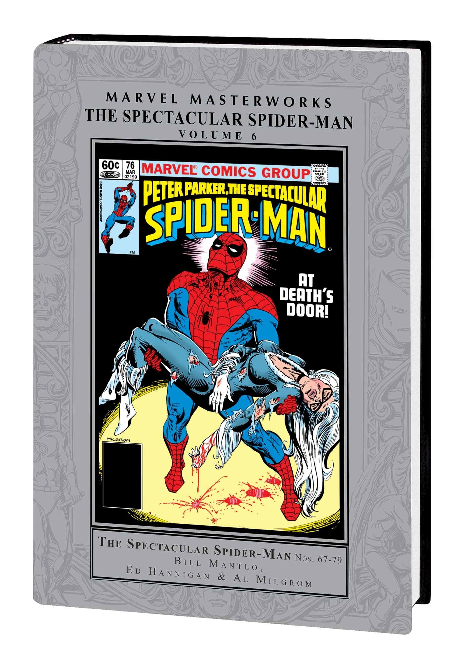 Spider-Mans bil och Doc Ock 10789 | Spider-Man | Official LEGO® Shop SE