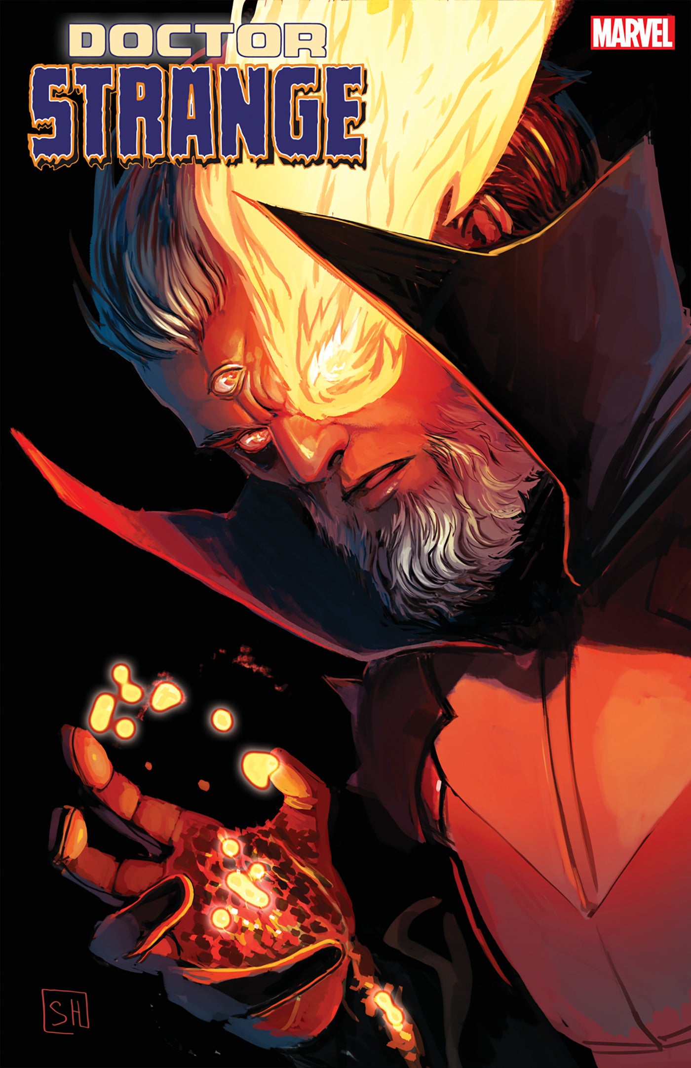 Image Not Found