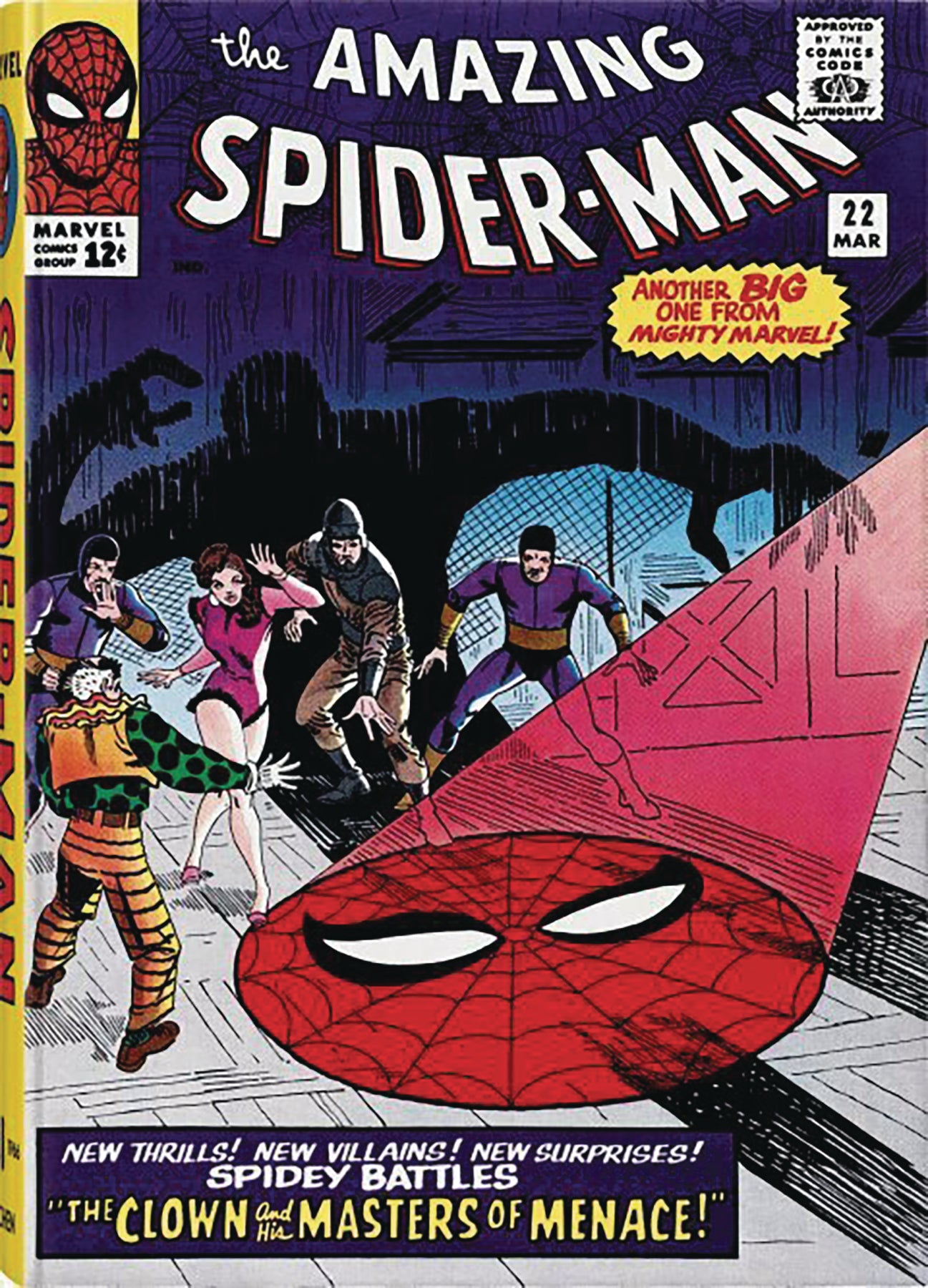 Spider-Man(vol. 2) #39 - Marvel Comics - Combine Shipping