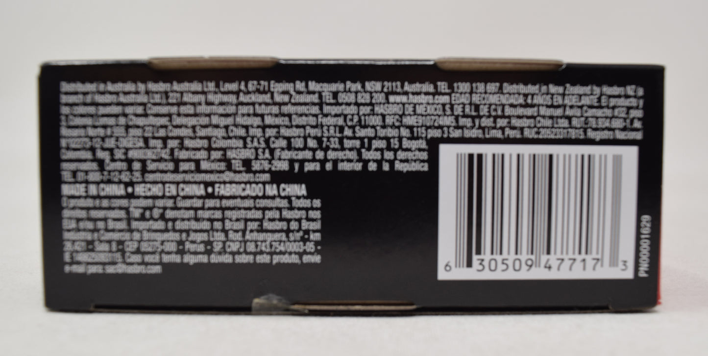 Star Wars Black Series 24 K-2SO Droid 6" Action Figure Hasbro NIB