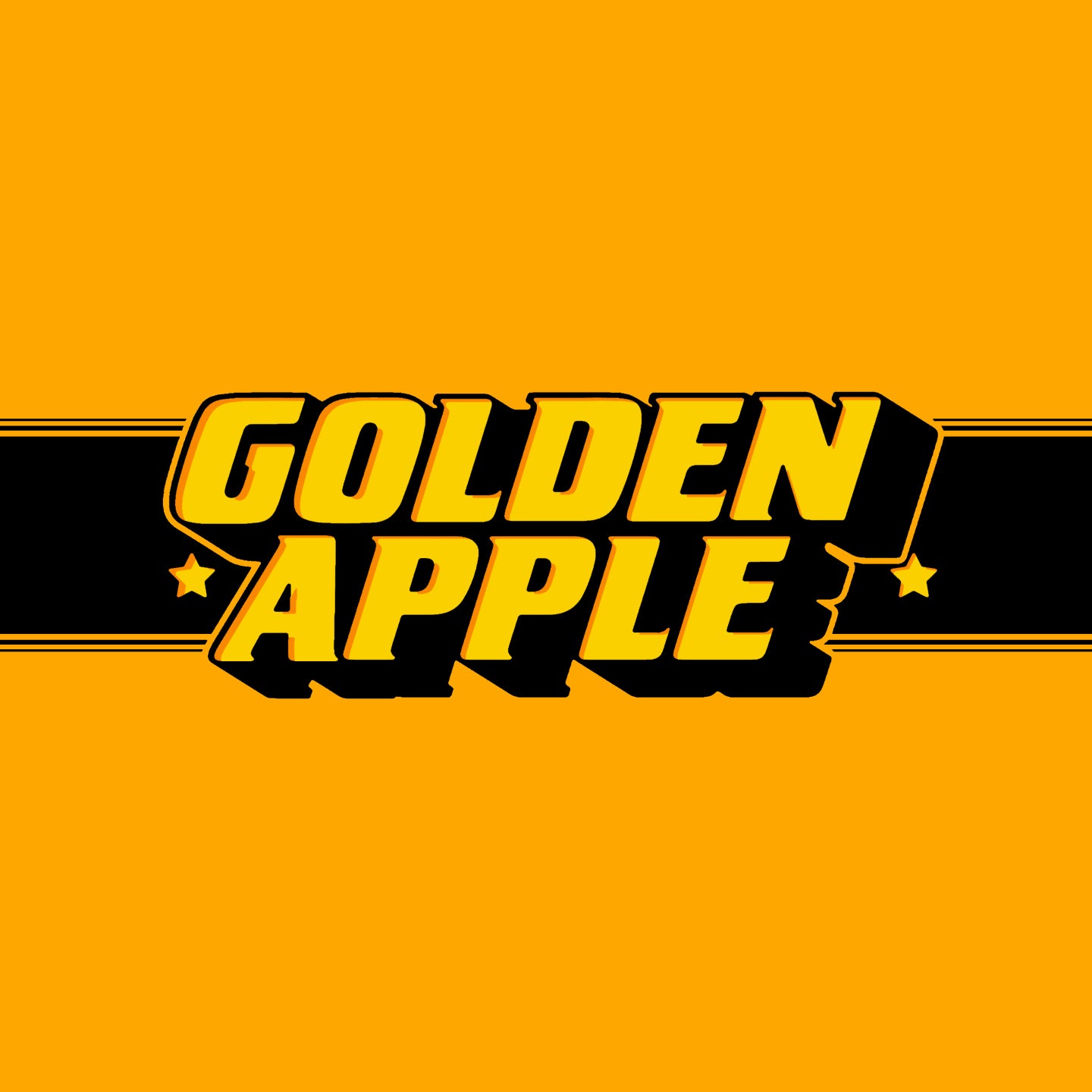 Modern Comic Bags + Boards 100 Pack