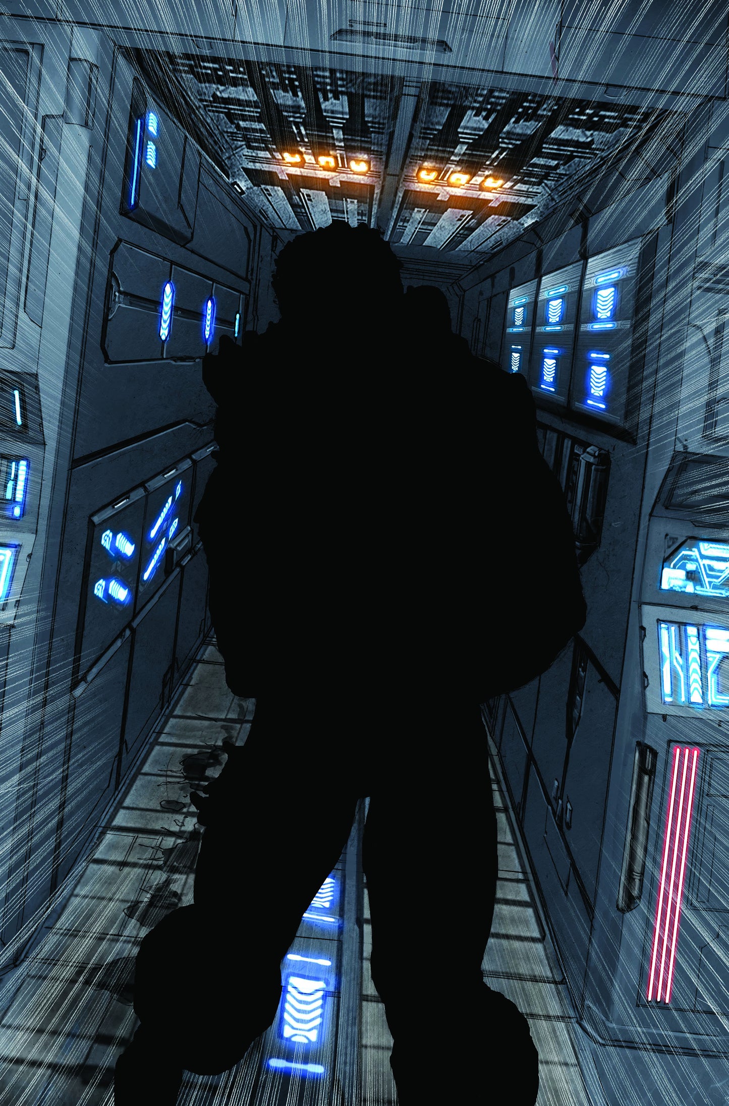 Justice League Cry For Justice #7 (Of 7) DC 2010 James Robinson Mauro Cascioli