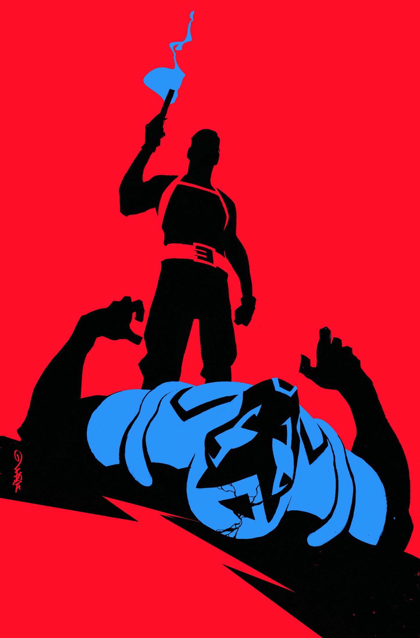 Justice League Generation Lost #20 A (Brightest Day) DC 2011 Dustin Nguyen Judd Winick