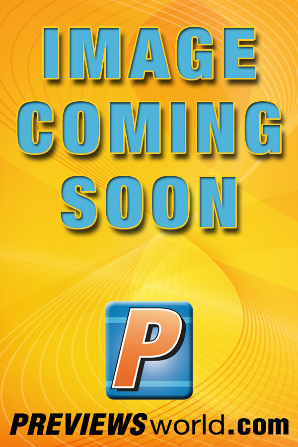 Grimm Fairy Tales GFT CINDERELLA #3 (OF 3) A ORTIZ & DI NAPOLI (AOFD) (MR) Zenescope