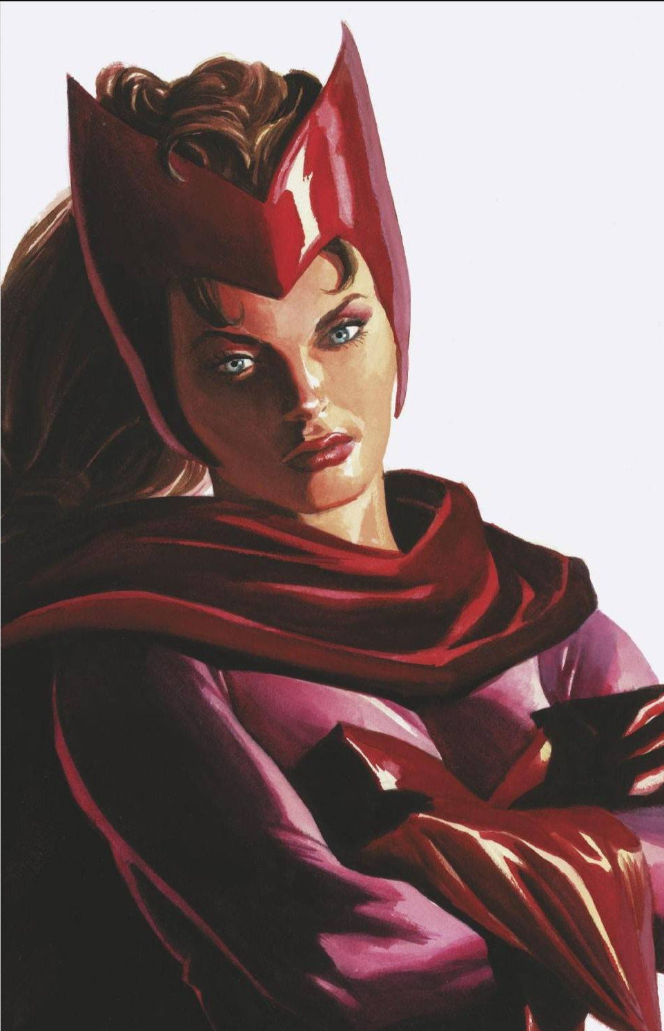 Scarlet Witch icon  Scarlet witch, Scarlet witch marvel, Scarlett witch