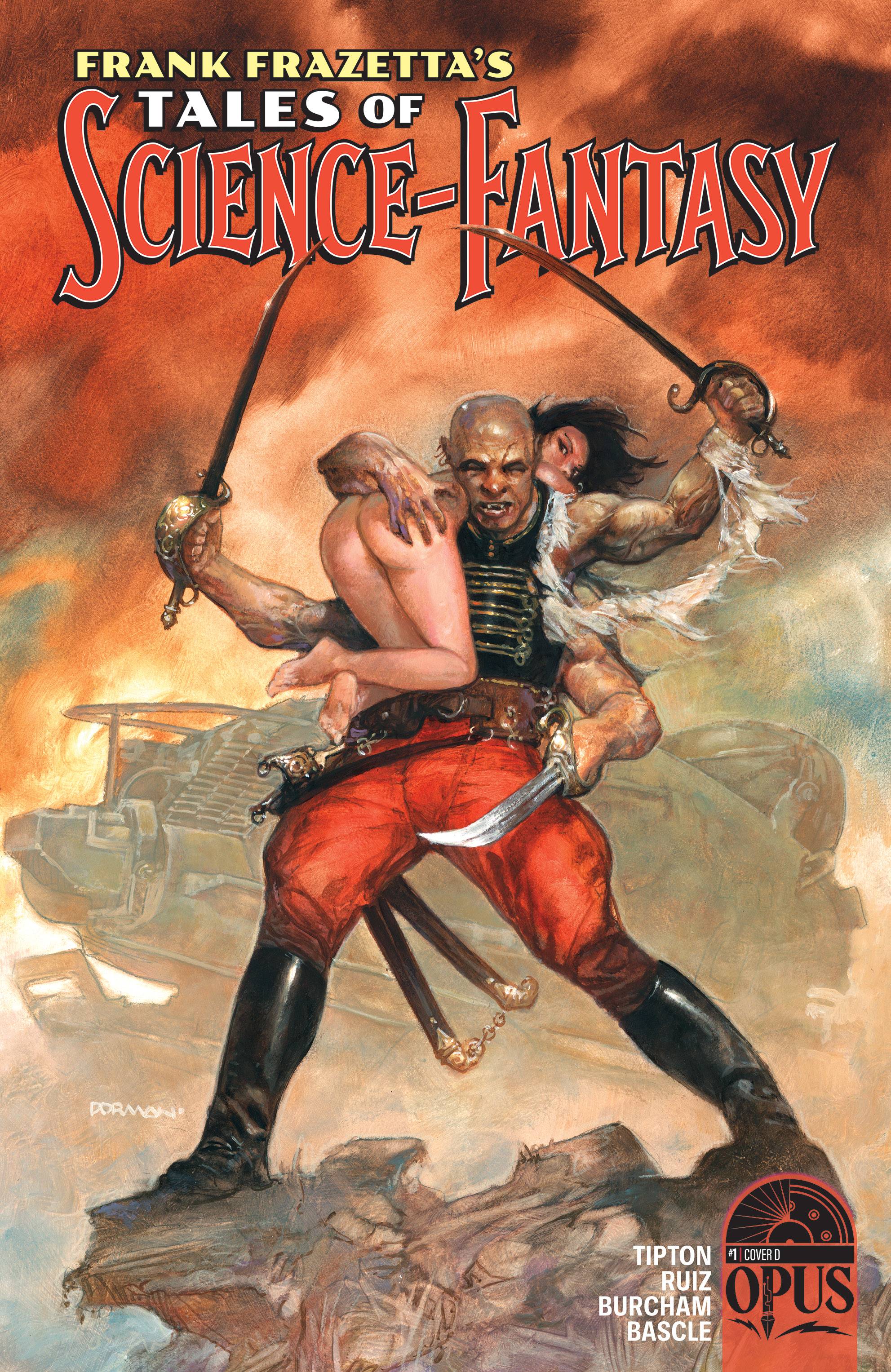 STL262353.jpg?v=1677773974