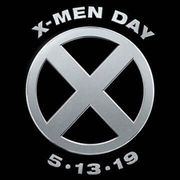 Golden Apple Hosting X-Men Day with Alexandra "STORM" Shipp and Kodi "NIGHTCRAWLER" Smit-McPhee on Monday May 13 in LA