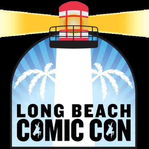 Long Beach Comic-Con Discount Tickets!