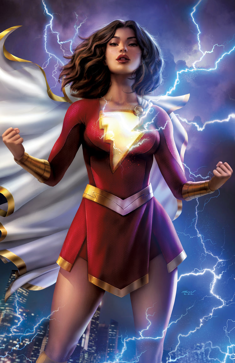 PREORDER Books Released On 10/19/2022