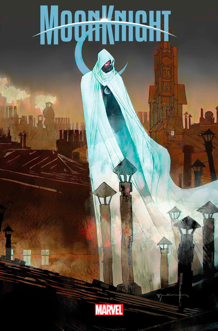 PREORDER Books Released On 10/26/2022