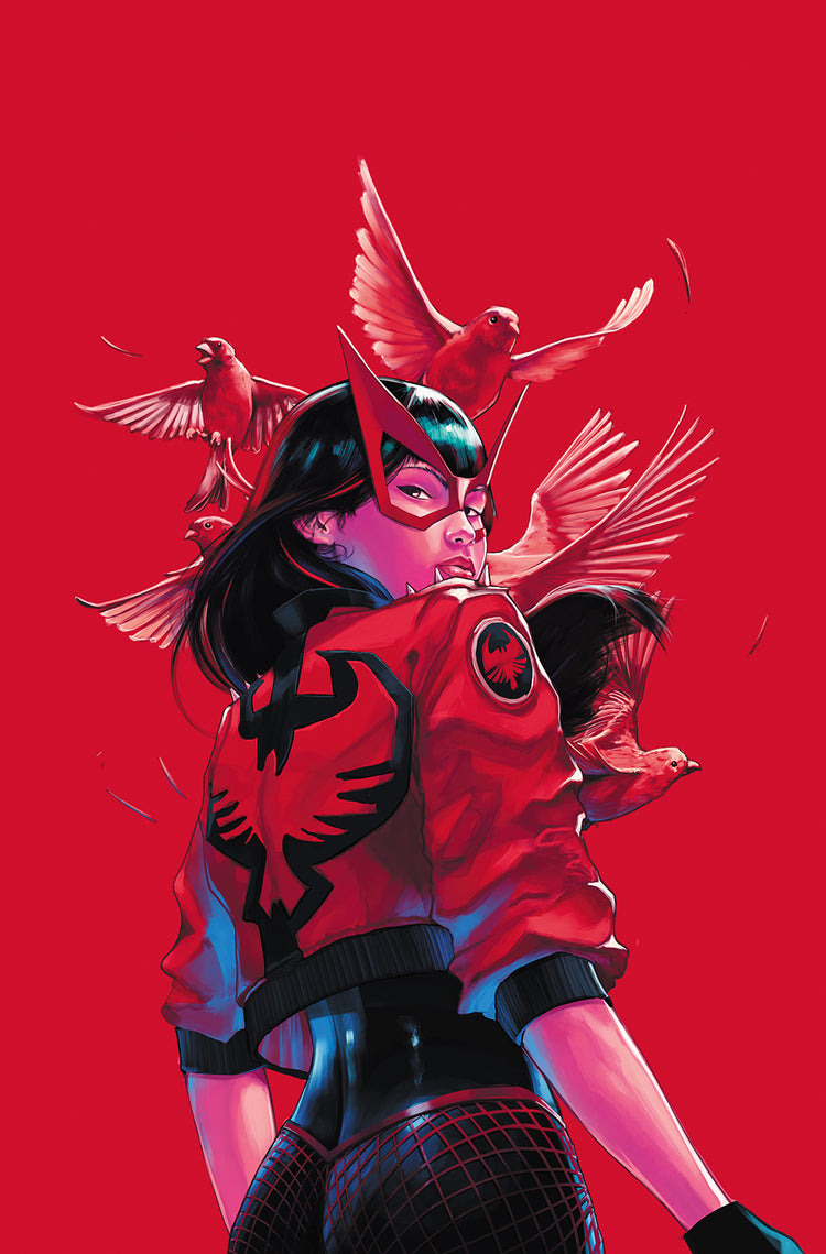 PREORDER Books Released On 11/23/2022