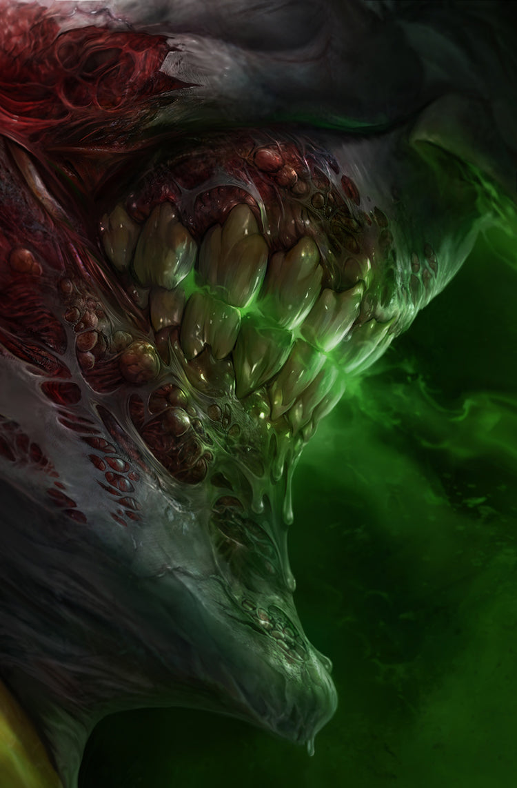 PREORDER Books Released On 11/02/2022