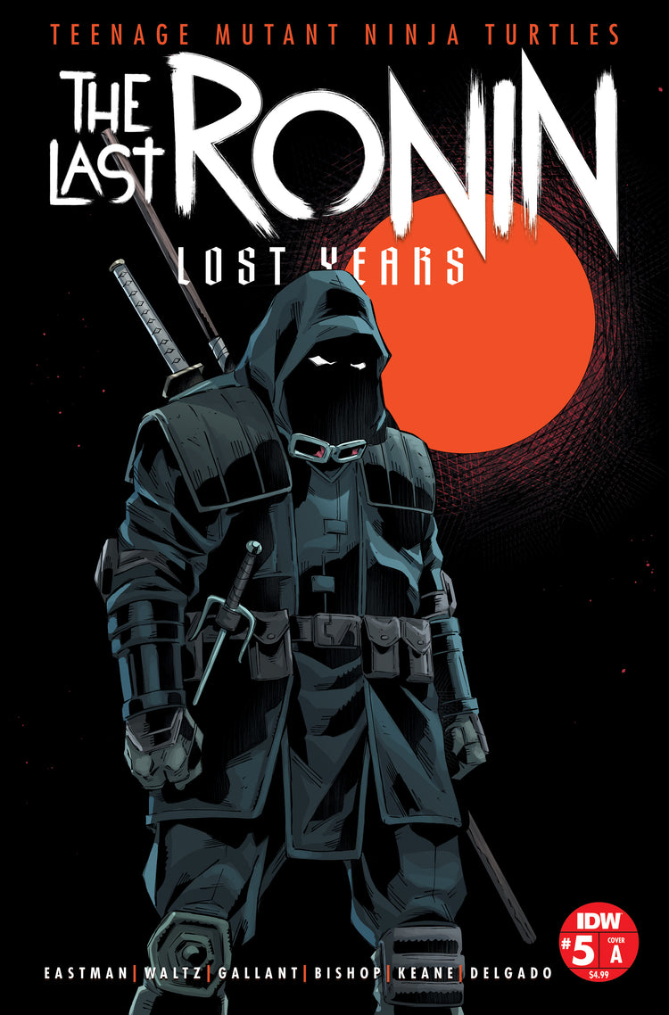 PREORDER Books Released On 08/02/2023