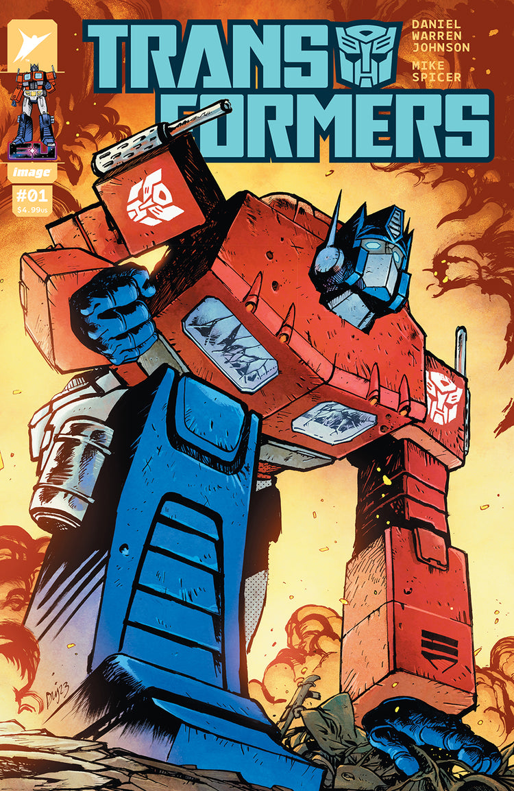 PREORDER Books Released On 10/04/2023